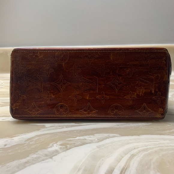 ✨SOLD✨ - Picture 10 of 11